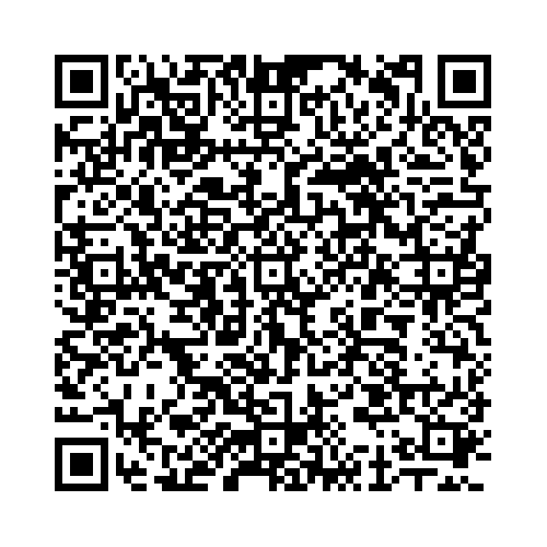 BeWell App QR Code